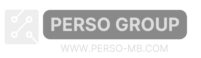 PERSO GROUP